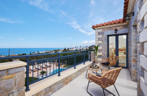 Erato Villa By Myseasight